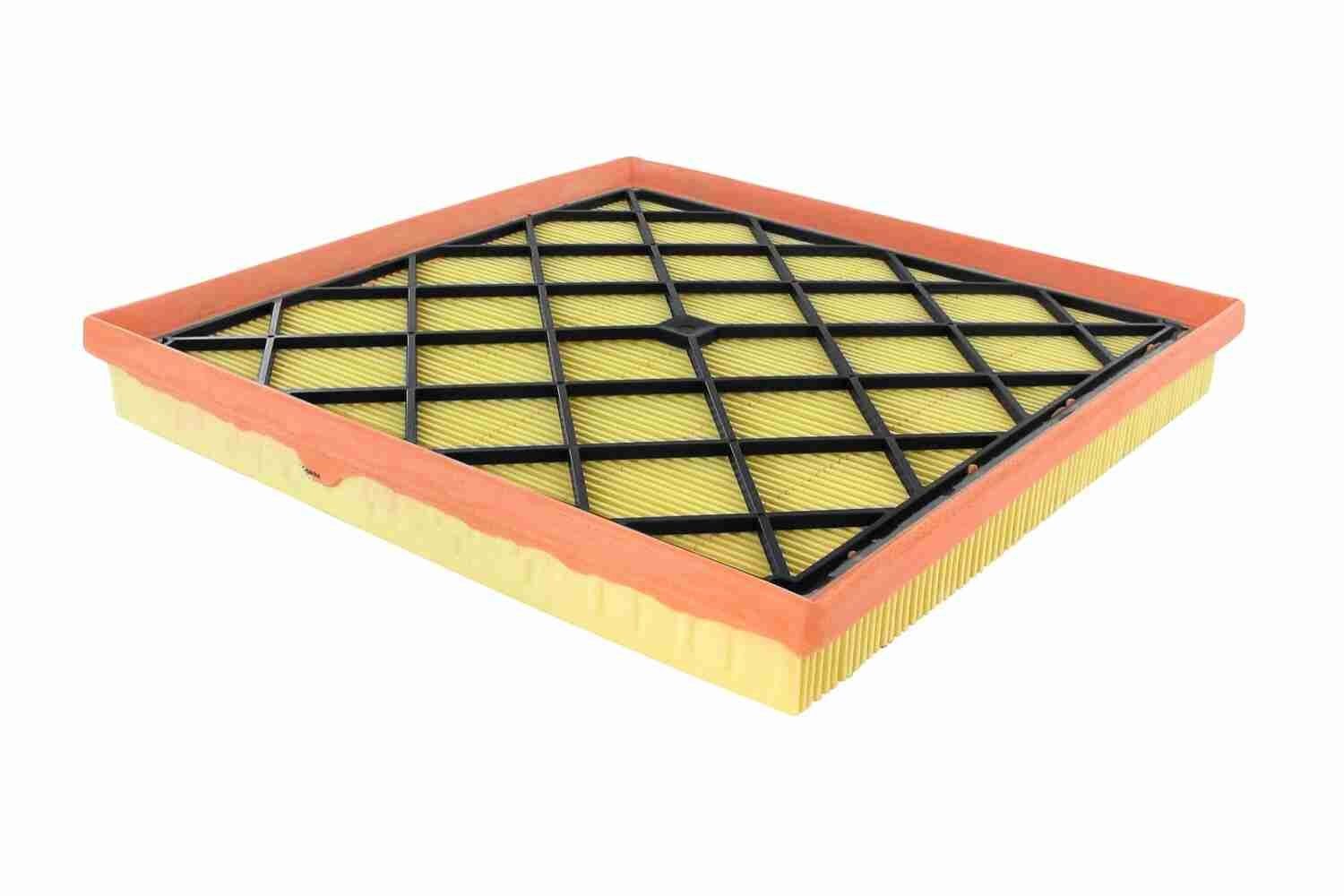 KRAFTVOLL 06010019-HAVA FILTRESI 1.3 CDTI/1.4T/1.6D ASTRA J 09 > 834126/-530